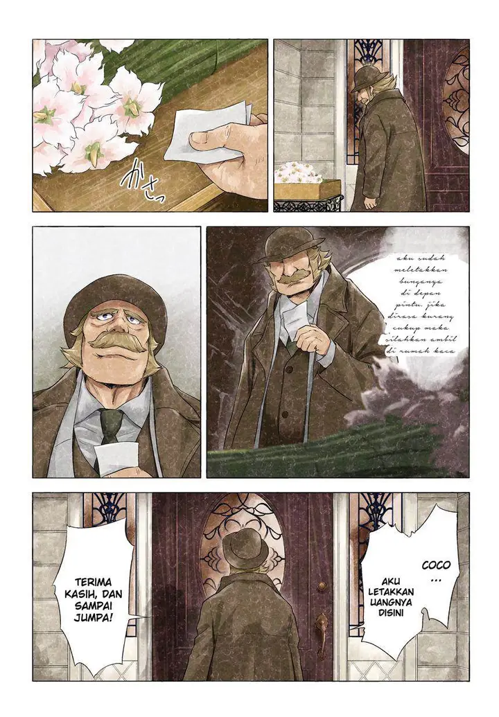 image-komik-kuro-chapter-57-112-49/56