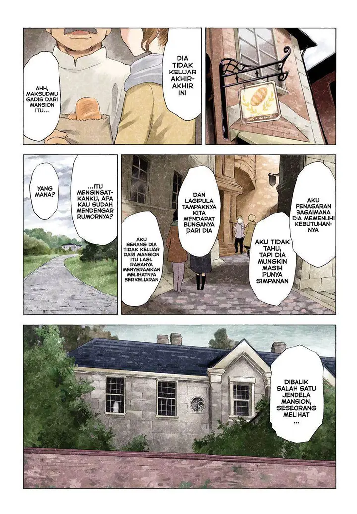 image-komik-kuro-chapter-57-112-50/56