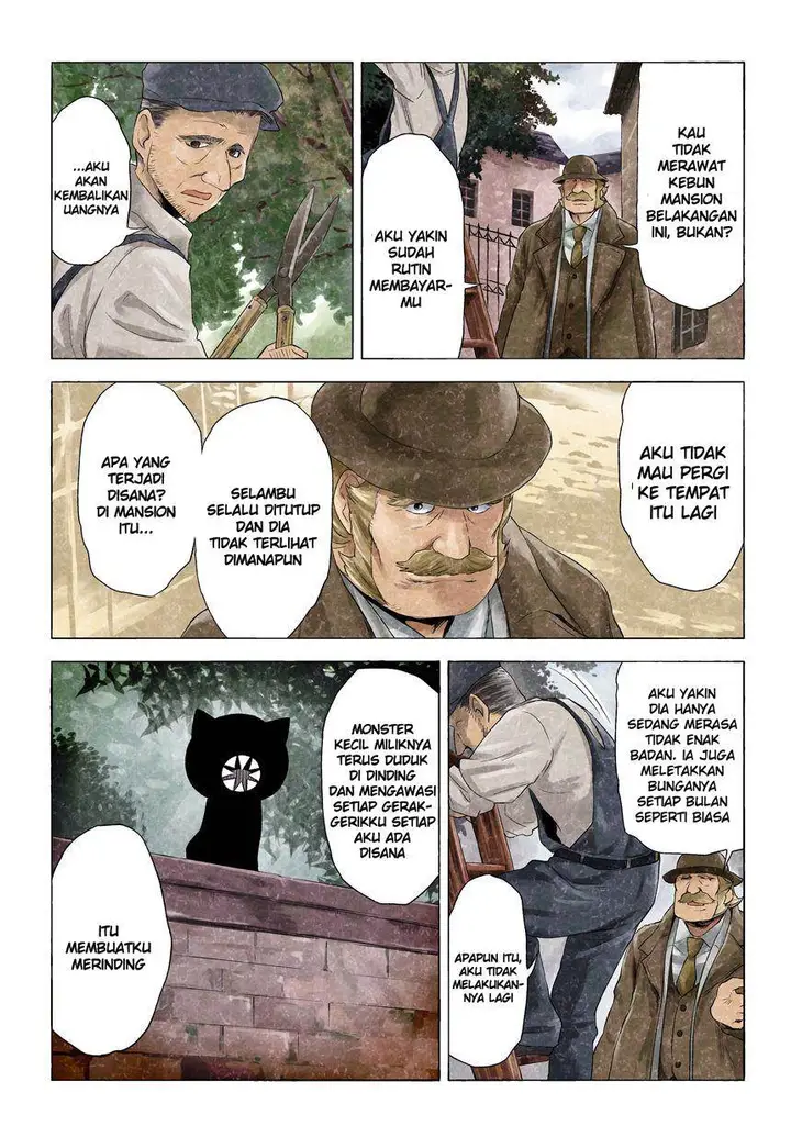 image-komik-kuro-chapter-57-112-51/56