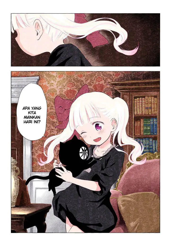 image-komik-kuro-chapter-57-112-55/56