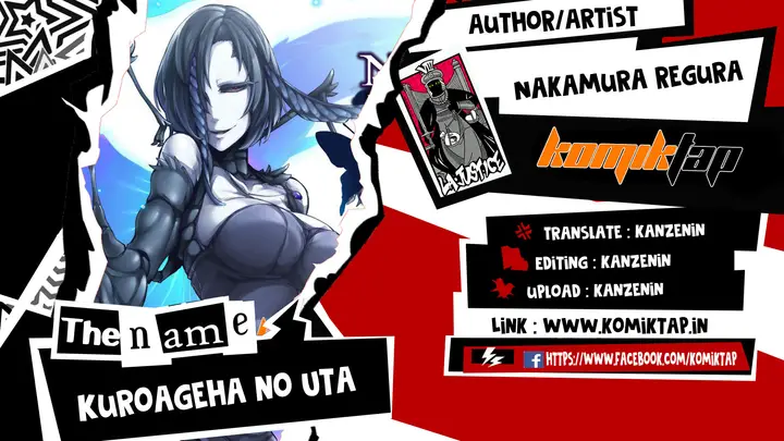 image-komik-kuroageha-no-uta-chapter-01-0/29