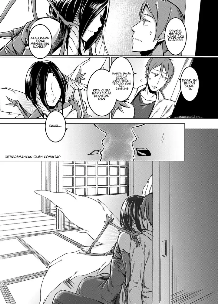 image-komik-kuroageha-no-uta-chapter-01-11/29