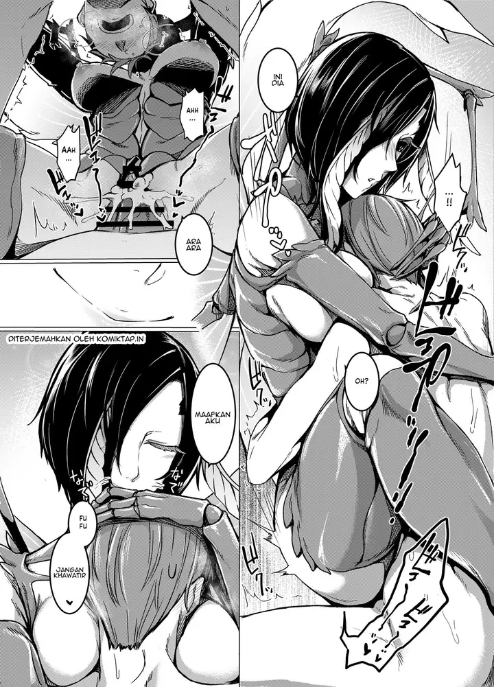 image-komik-kuroageha-no-uta-chapter-01-18/29