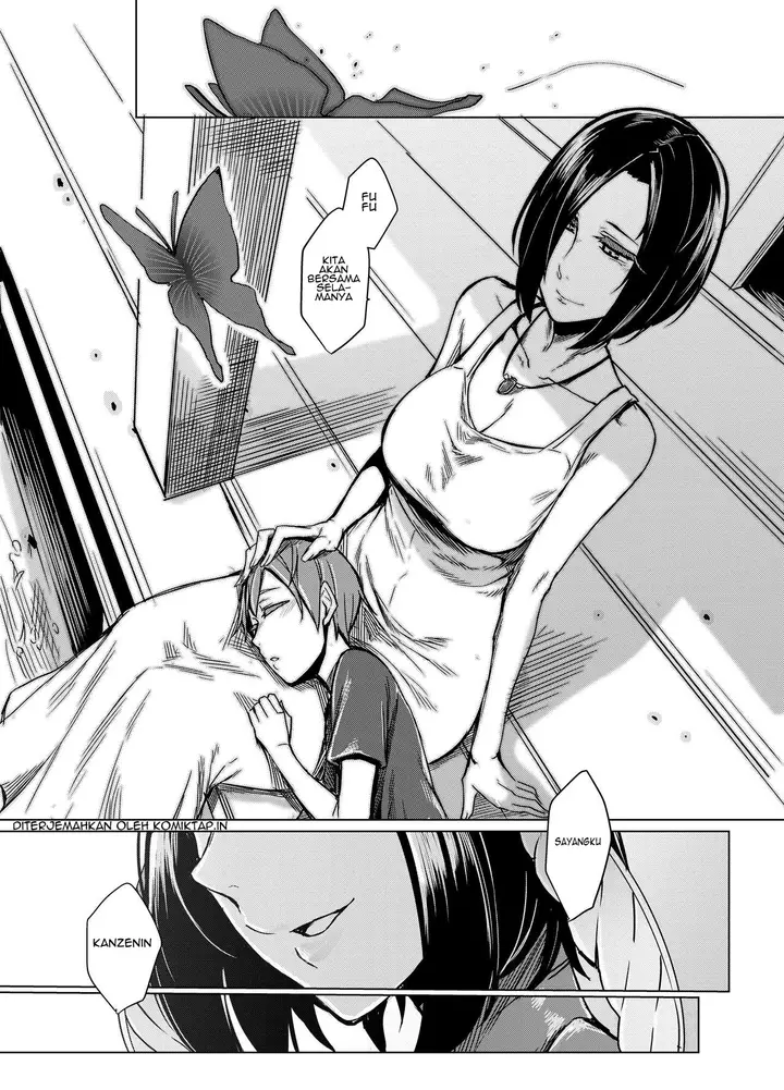 image-komik-kuroageha-no-uta-chapter-01-26/29