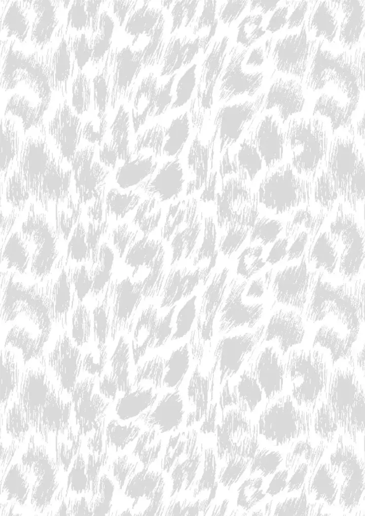 image-komik-kurogal-kouhai-otokonoko-deliheal-chapter-01-end-2/28