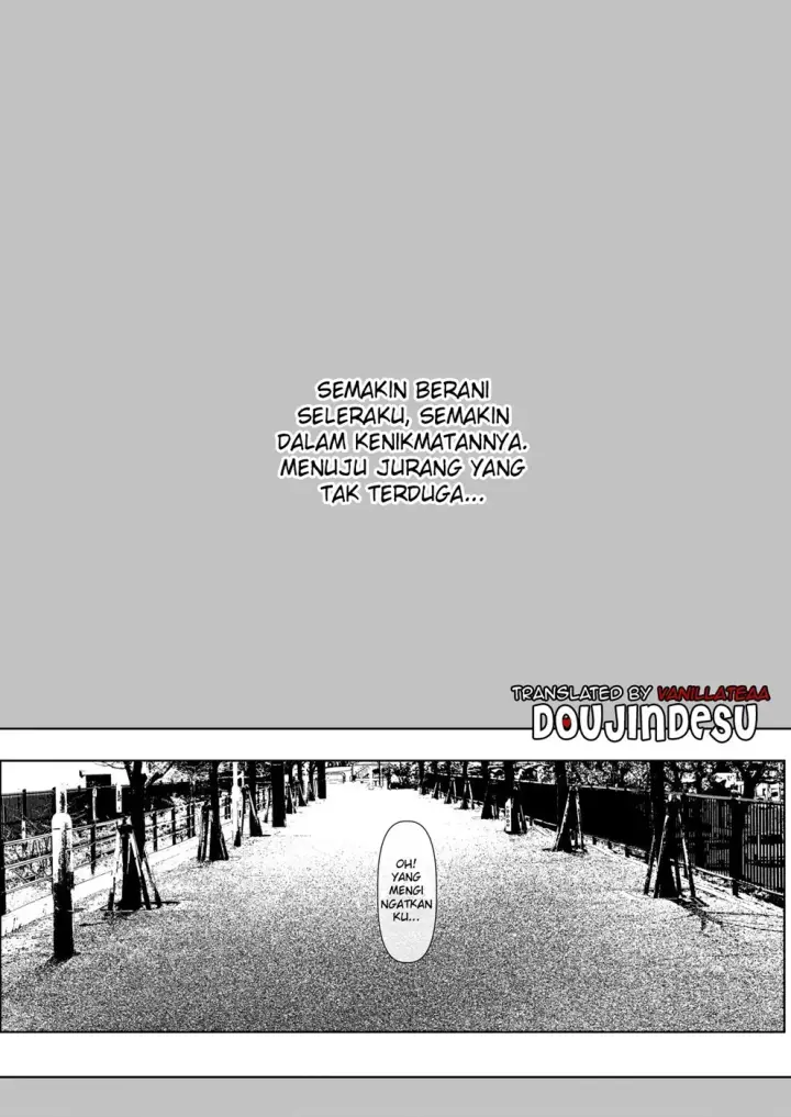 image-komik-kurogal-kouhai-otokonoko-deliheal-chapter-01-end-3/28