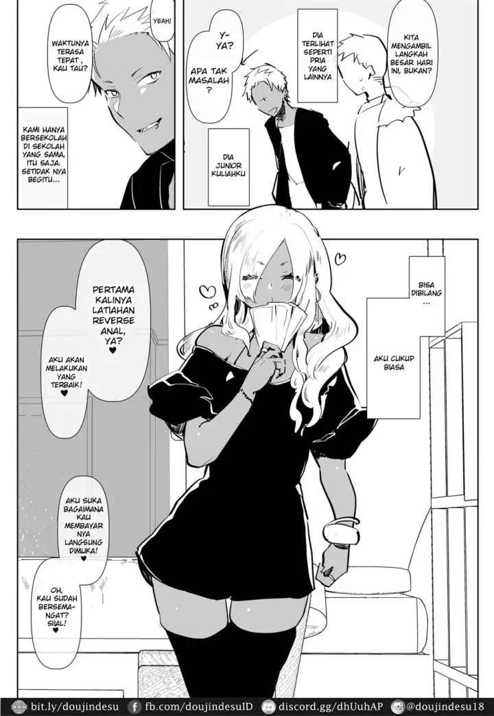 image-komik-kurogal-kouhai-otokonoko-deliheal-chapter-01-end-4/28