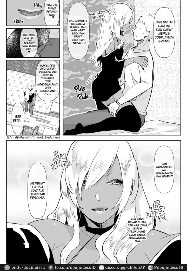 image-komik-kurogal-kouhai-otokonoko-deliheal-chapter-01-end-5/28