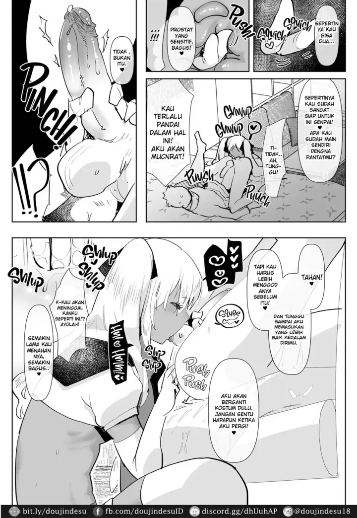 image-komik-kurogal-kouhai-otokonoko-deliheal-chapter-01-end-12/28