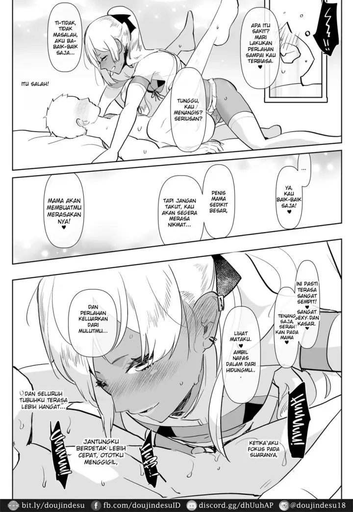image-komik-kurogal-kouhai-otokonoko-deliheal-chapter-01-end-14/28