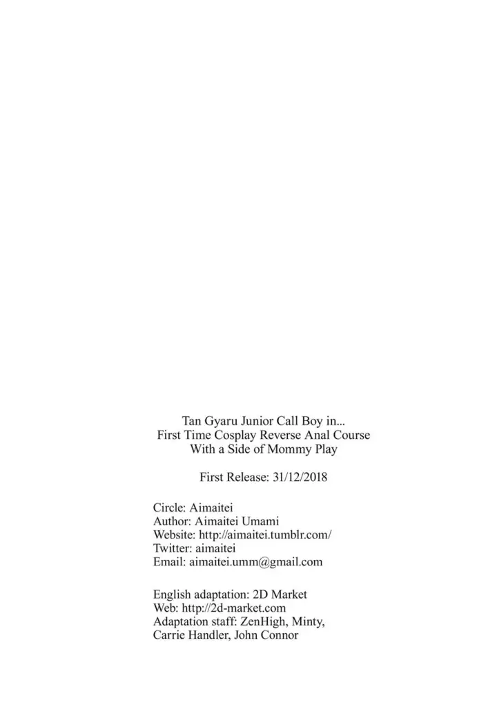 image-komik-kurogal-kouhai-otokonoko-deliheal-chapter-01-end-25/28