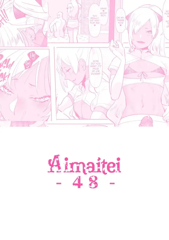 image-komik-kurogal-kouhai-otokonoko-deliheal-chapter-01-end-27/28