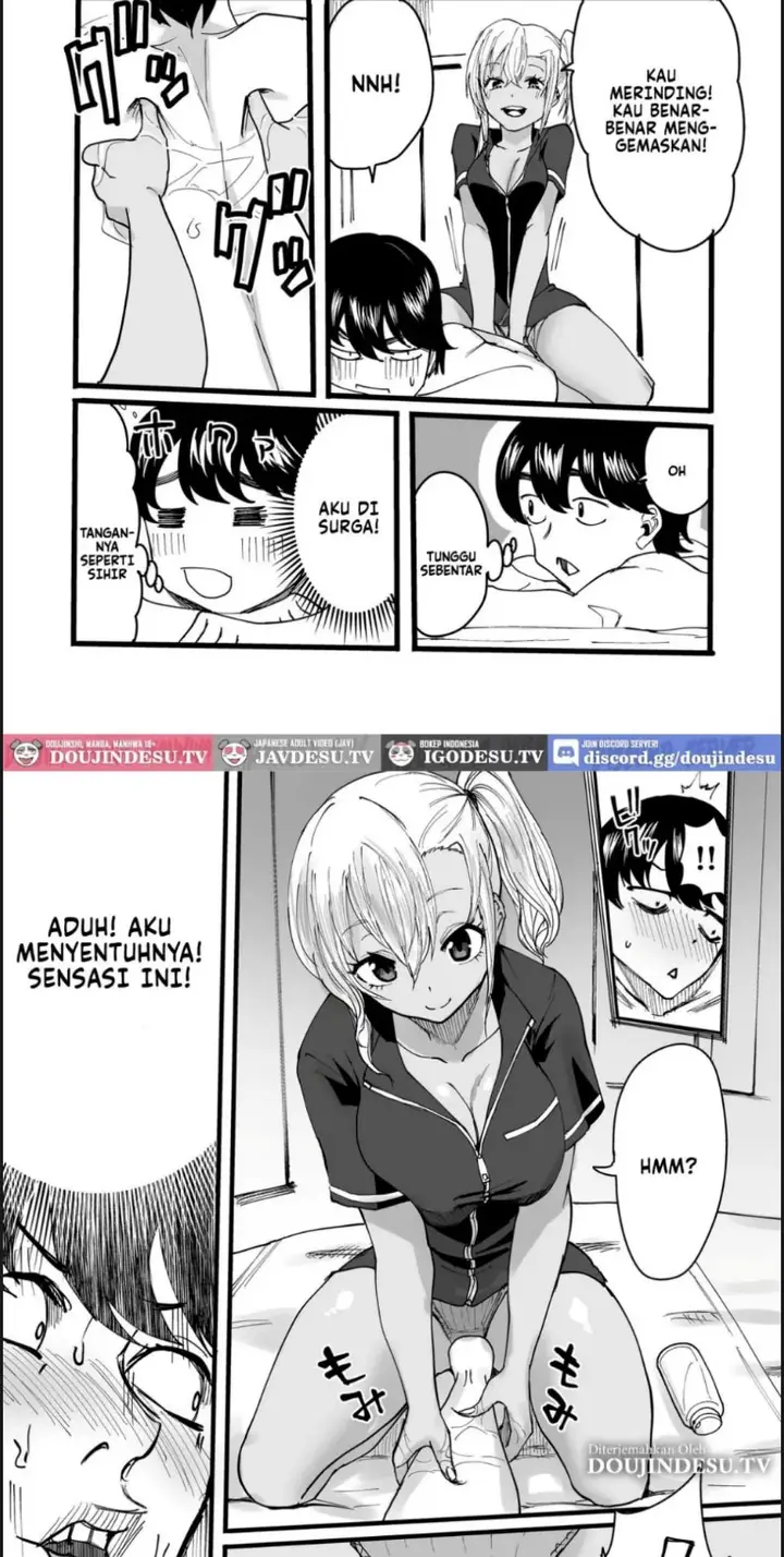 image-komik-kurogal-men-esthe-jou-ga-yarasetekureru-chapter-01-end-6/33