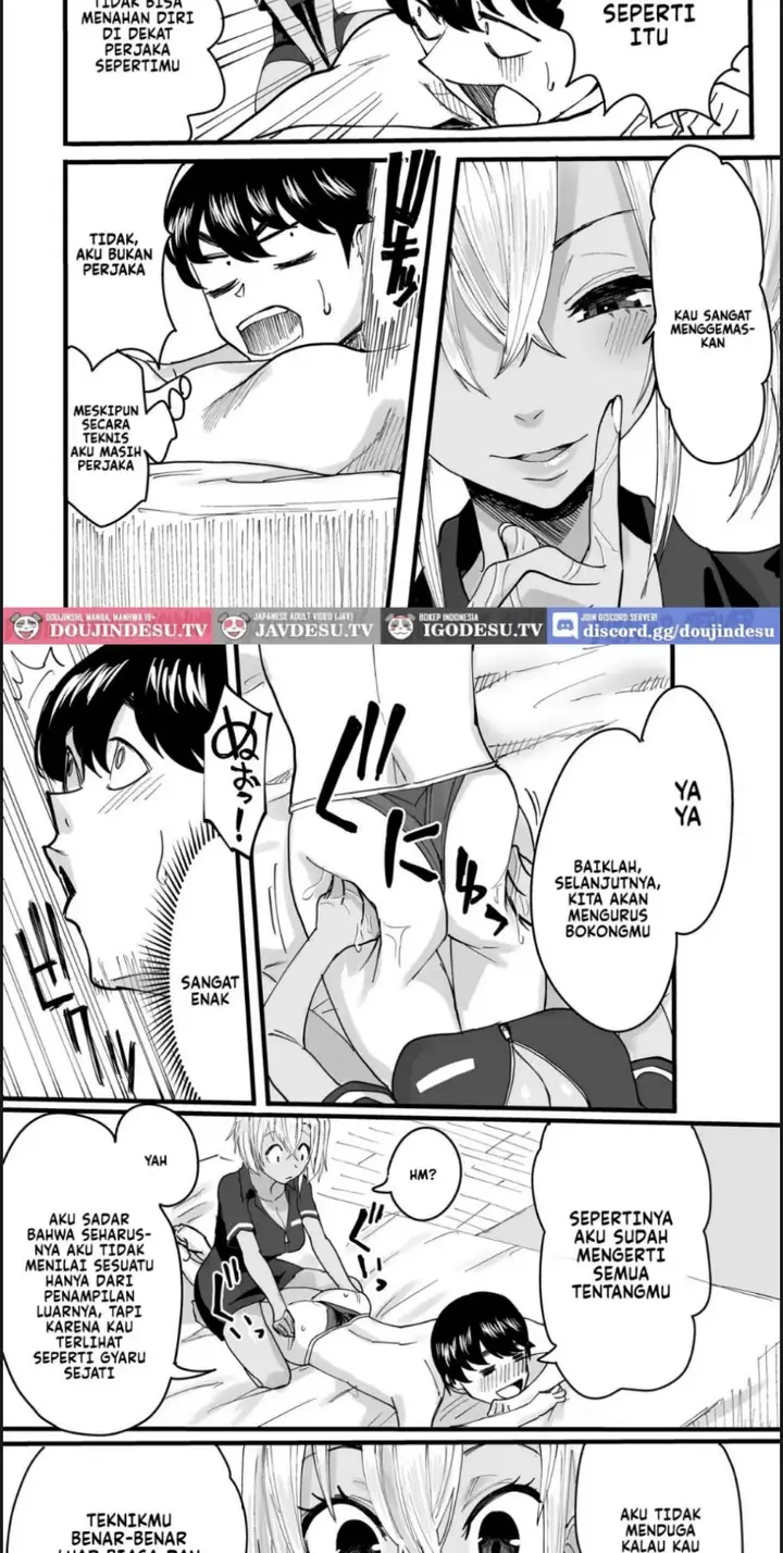 image-komik-kurogal-men-esthe-jou-ga-yarasetekureru-chapter-01-end-9/33