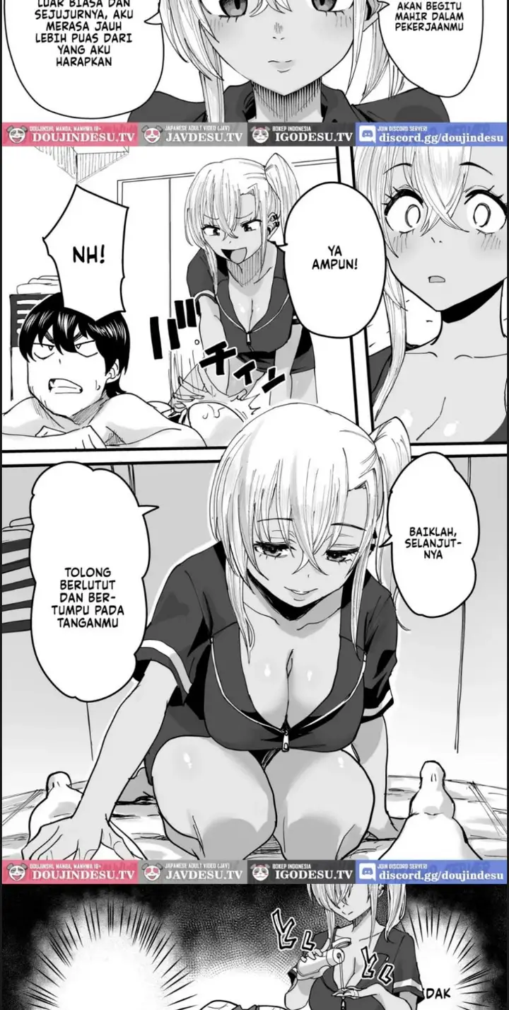 image-komik-kurogal-men-esthe-jou-ga-yarasetekureru-chapter-01-end-10/33