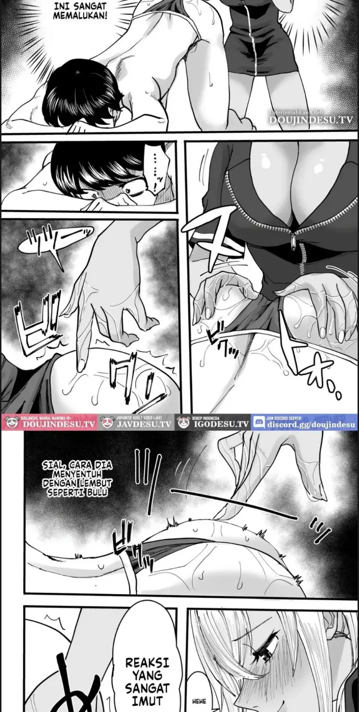 image-komik-kurogal-men-esthe-jou-ga-yarasetekureru-chapter-01-end-11/33