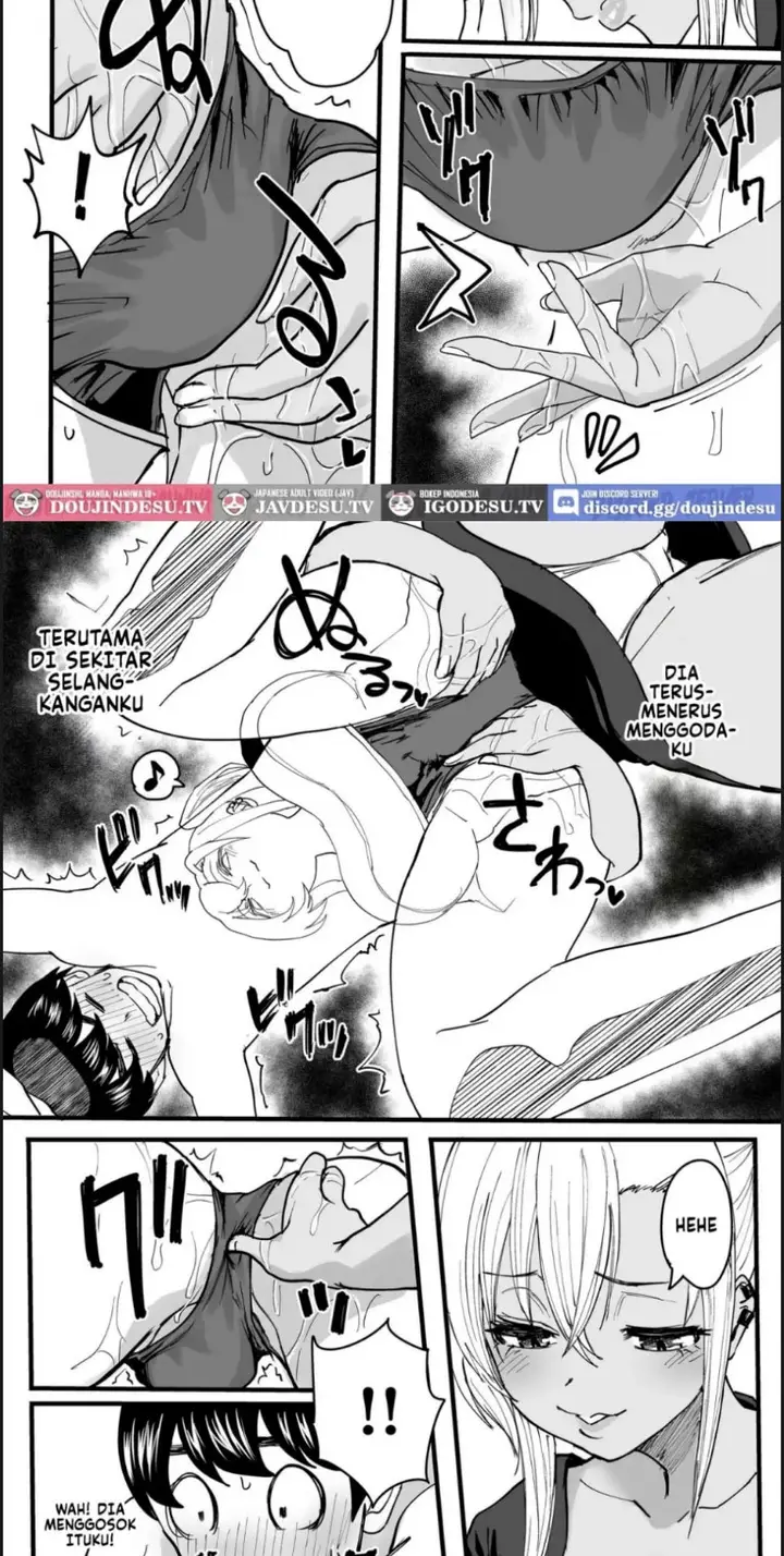 image-komik-kurogal-men-esthe-jou-ga-yarasetekureru-chapter-01-end-12/33