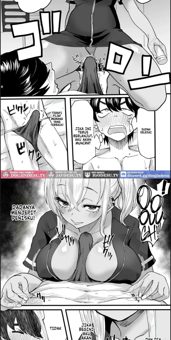 image-komik-kurogal-men-esthe-jou-ga-yarasetekureru-chapter-01-end-14/33