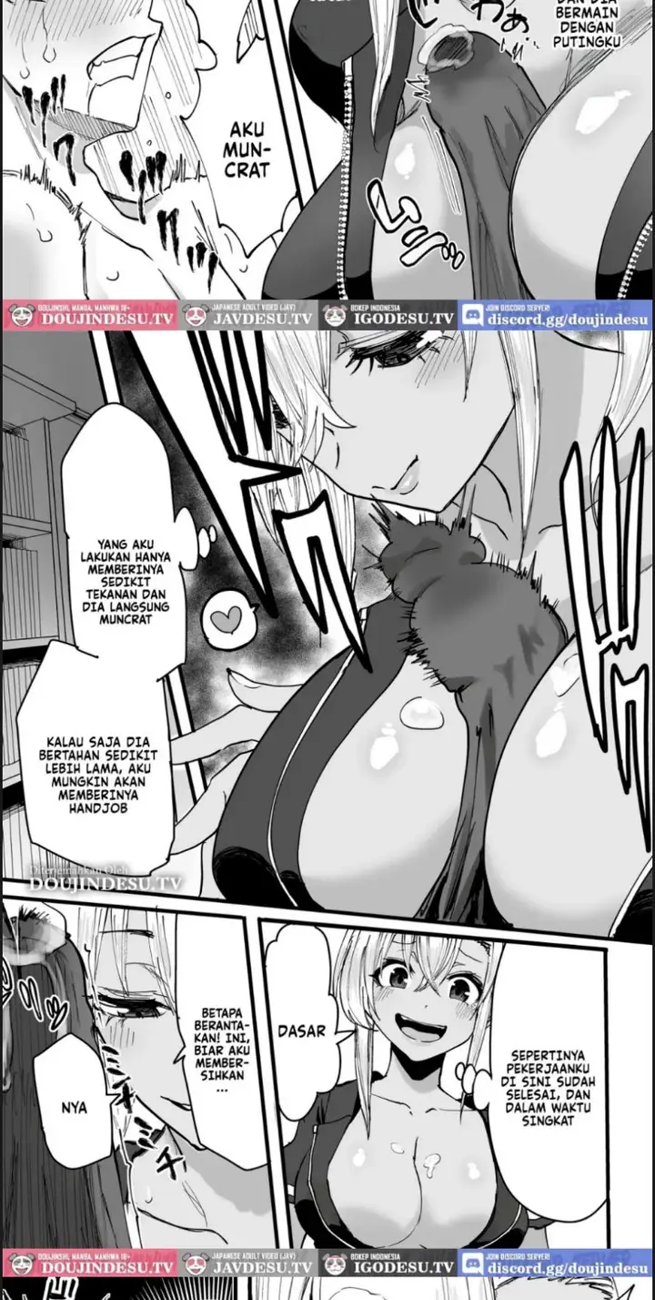 image-komik-kurogal-men-esthe-jou-ga-yarasetekureru-chapter-01-end-15/33