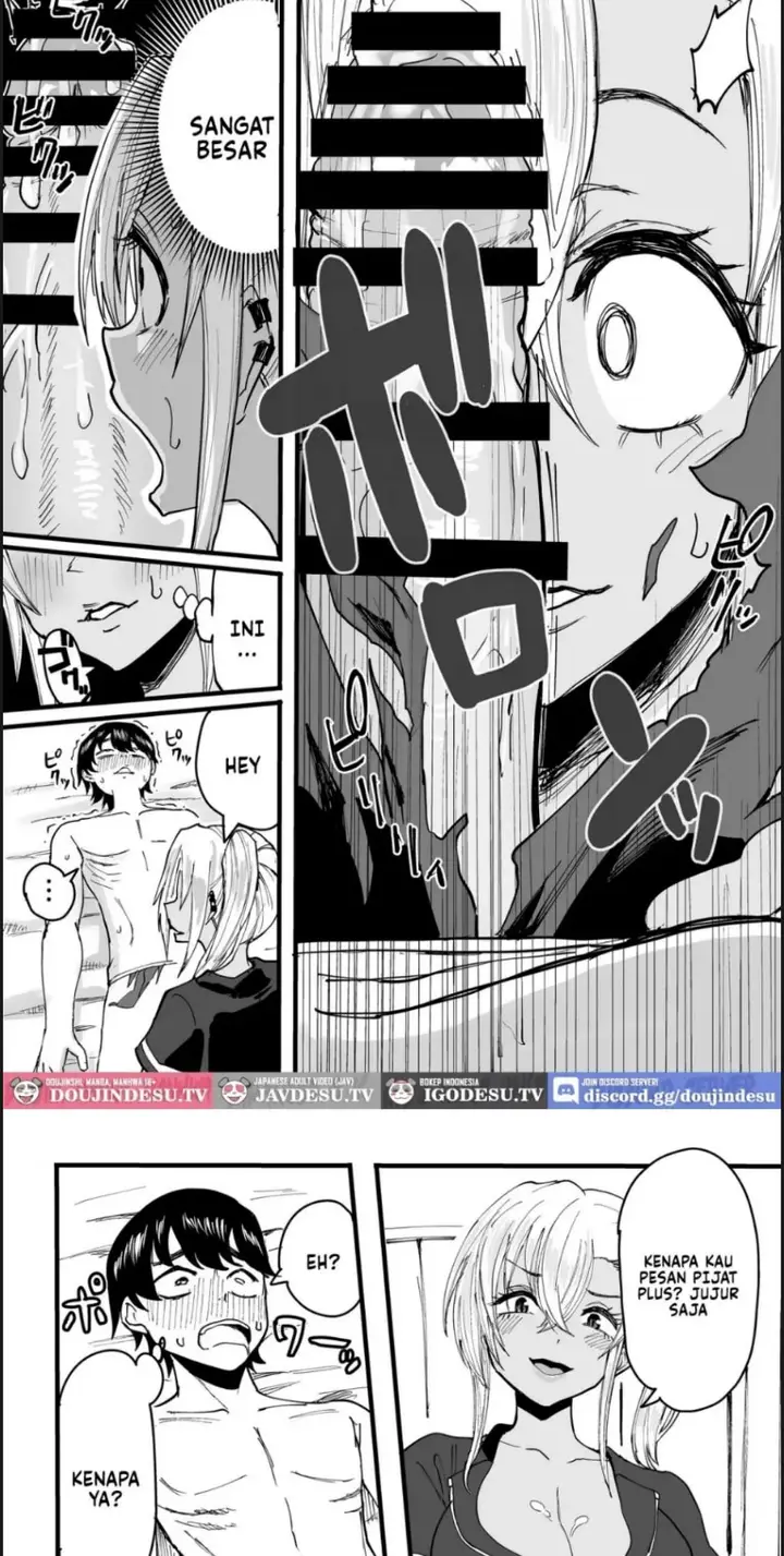 image-komik-kurogal-men-esthe-jou-ga-yarasetekureru-chapter-01-end-16/33