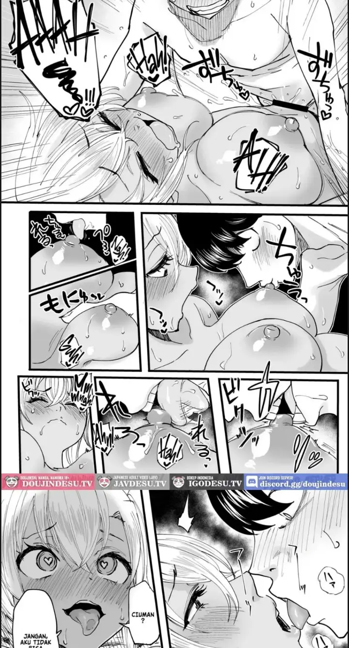 image-komik-kurogal-men-esthe-jou-ga-yarasetekureru-chapter-01-end-26/33