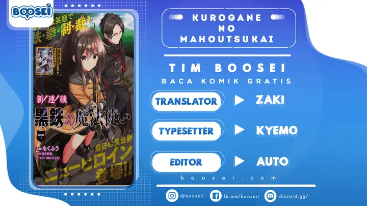 image-komik-kurogane-no-mahoutsukai-chapter-1-0/14