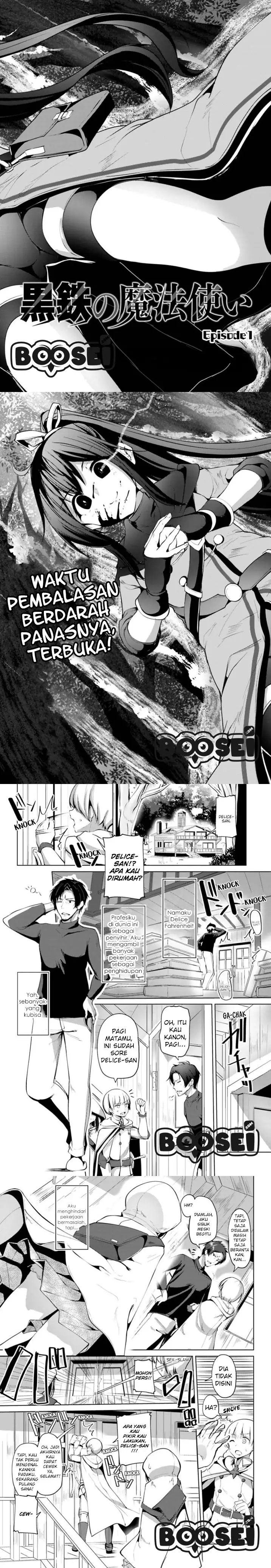 image-komik-kurogane-no-mahoutsukai-chapter-1-2/14