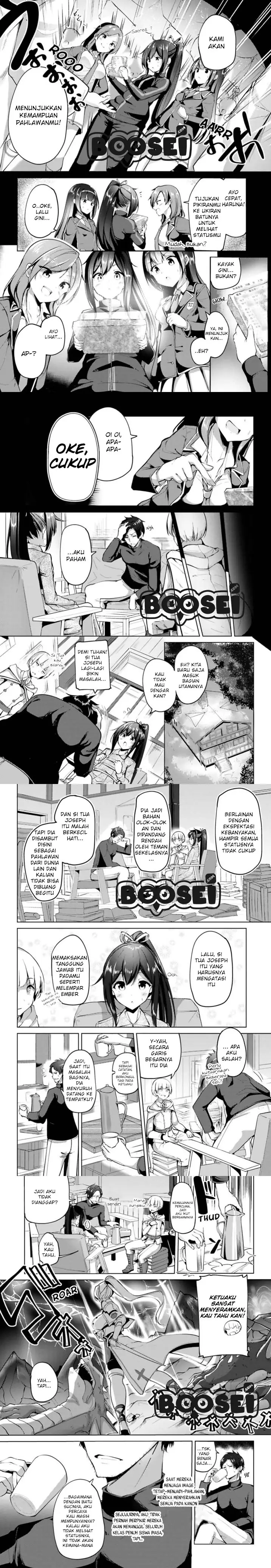 image-komik-kurogane-no-mahoutsukai-chapter-1-6/14