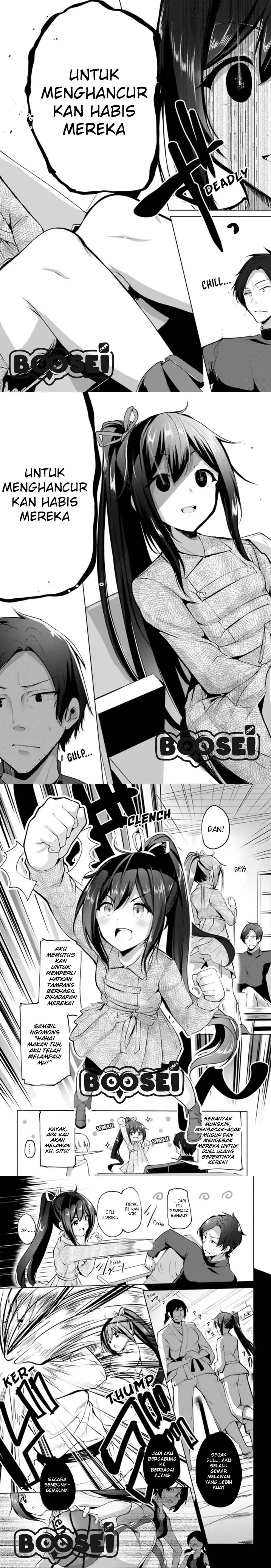 image-komik-kurogane-no-mahoutsukai-chapter-1-8/14