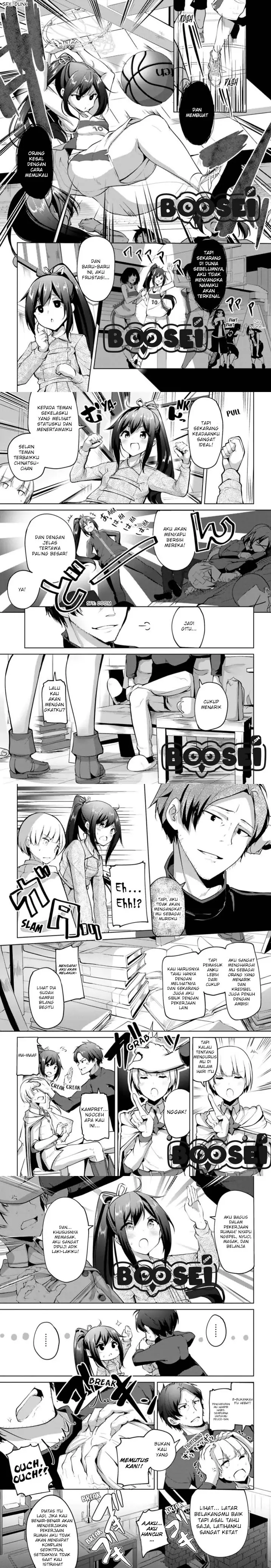 image-komik-kurogane-no-mahoutsukai-chapter-1-9/14