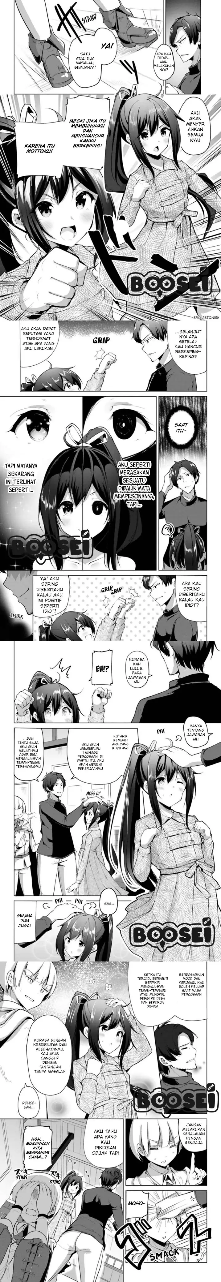 image-komik-kurogane-no-mahoutsukai-chapter-1-10/14