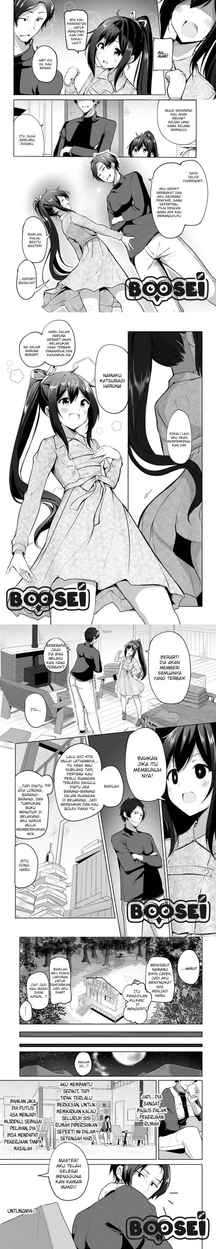 image-komik-kurogane-no-mahoutsukai-chapter-1-11/14