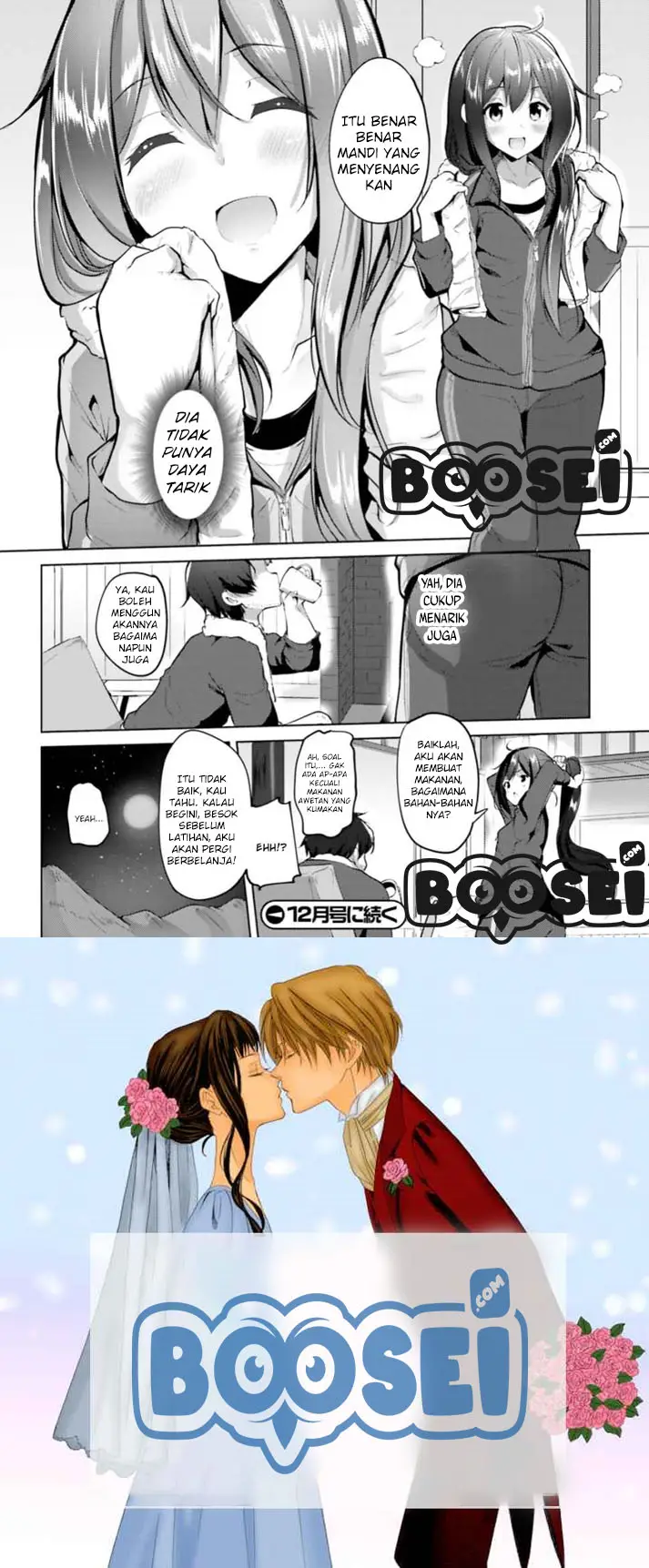 image-komik-kurogane-no-mahoutsukai-chapter-1-12/14