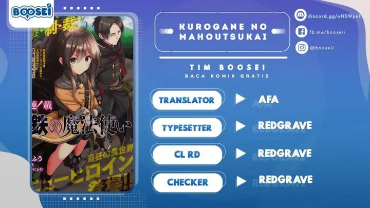 image-komik-kurogane-no-mahoutsukai-chapter-10-0/35