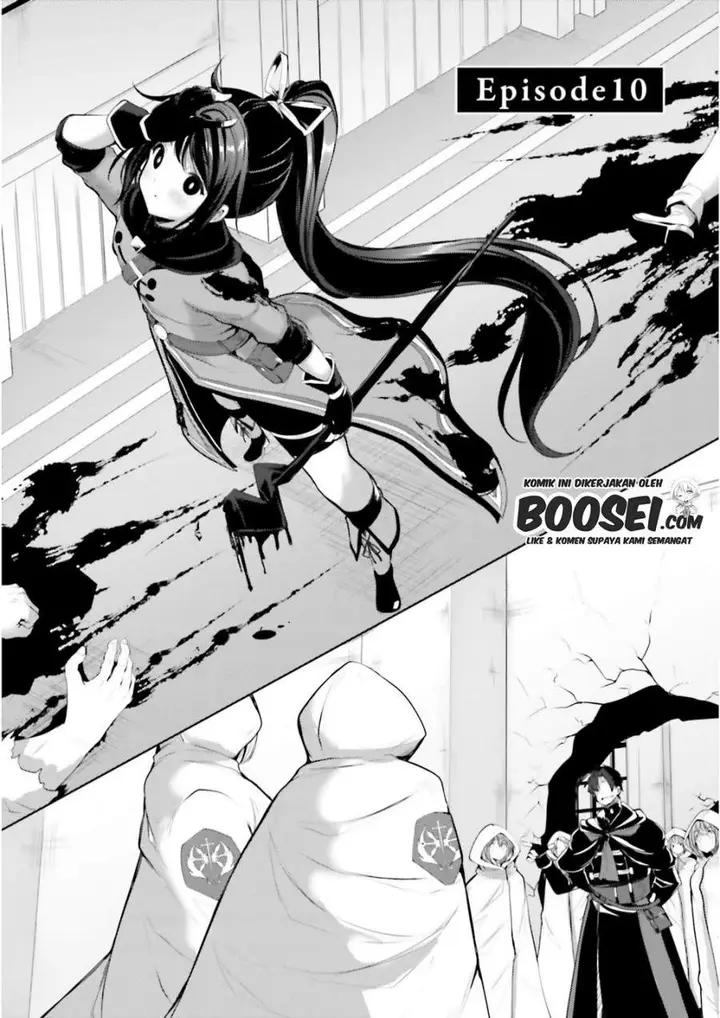 image-komik-kurogane-no-mahoutsukai-chapter-10-2/35