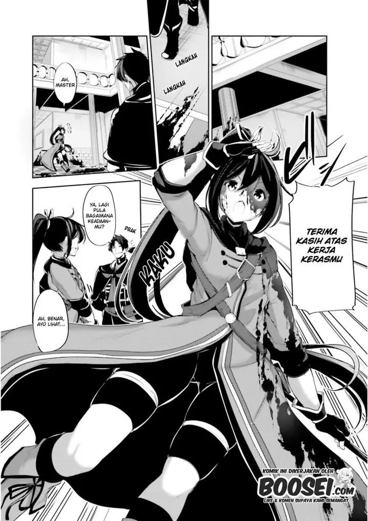 image-komik-kurogane-no-mahoutsukai-chapter-10-3/35