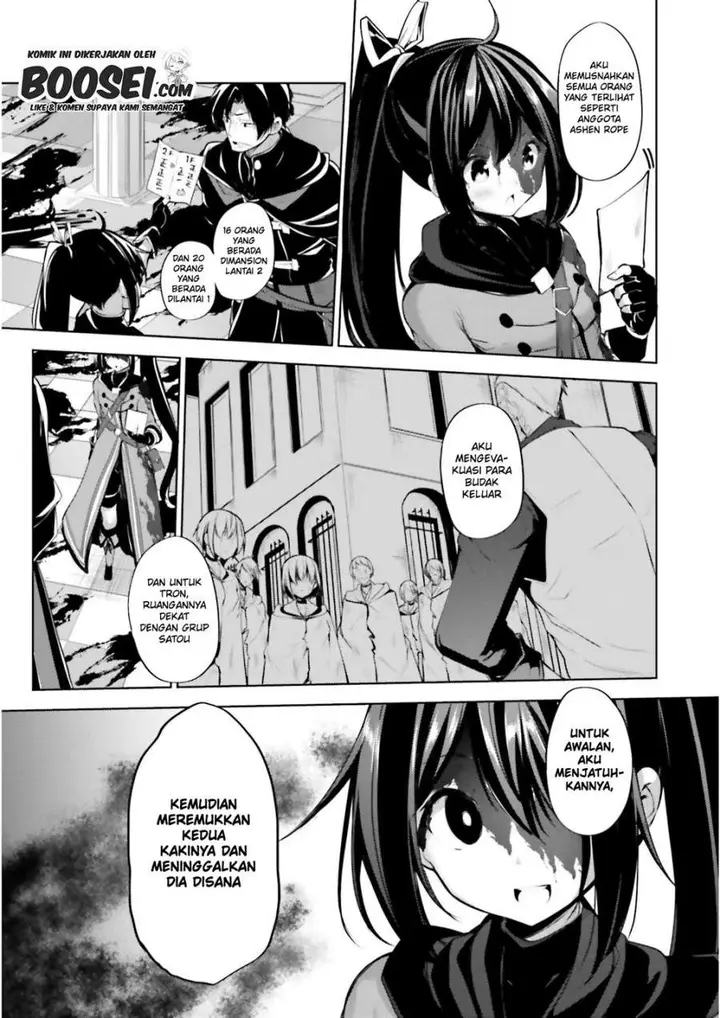 image-komik-kurogane-no-mahoutsukai-chapter-10-4/35