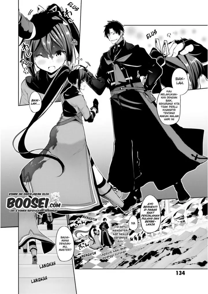image-komik-kurogane-no-mahoutsukai-chapter-10-5/35