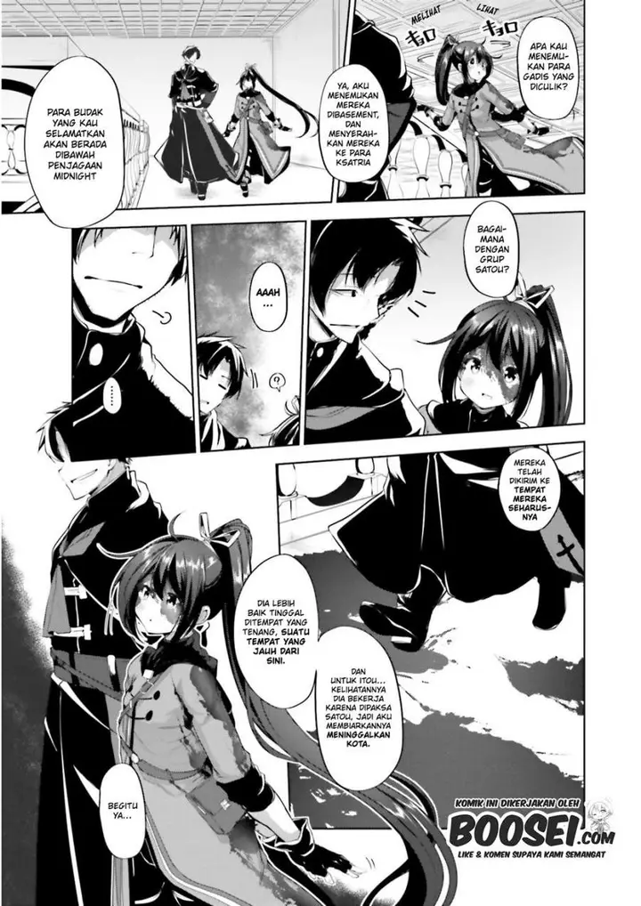 image-komik-kurogane-no-mahoutsukai-chapter-10-6/35