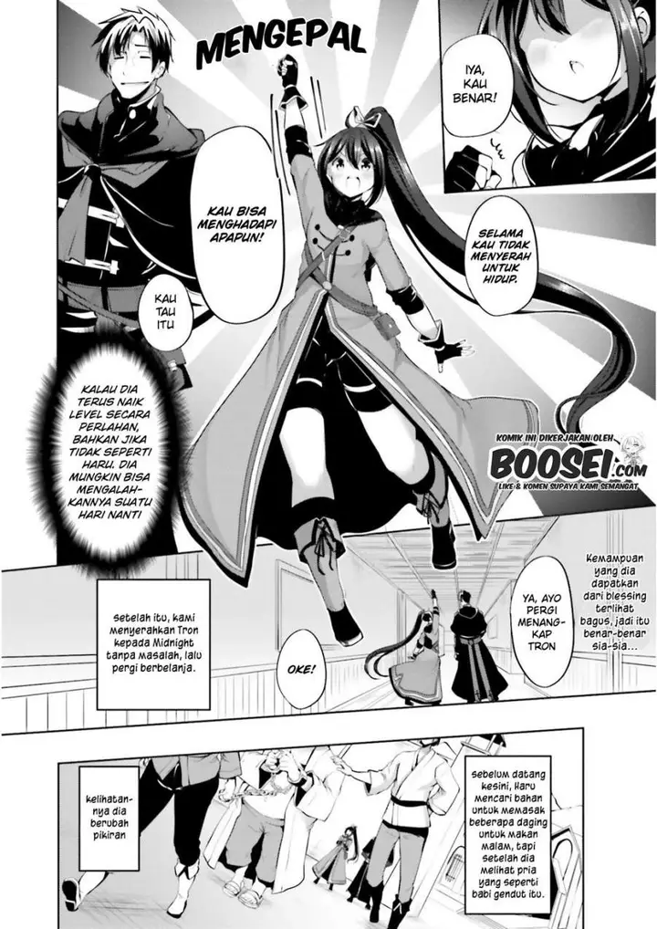 image-komik-kurogane-no-mahoutsukai-chapter-10-7/35
