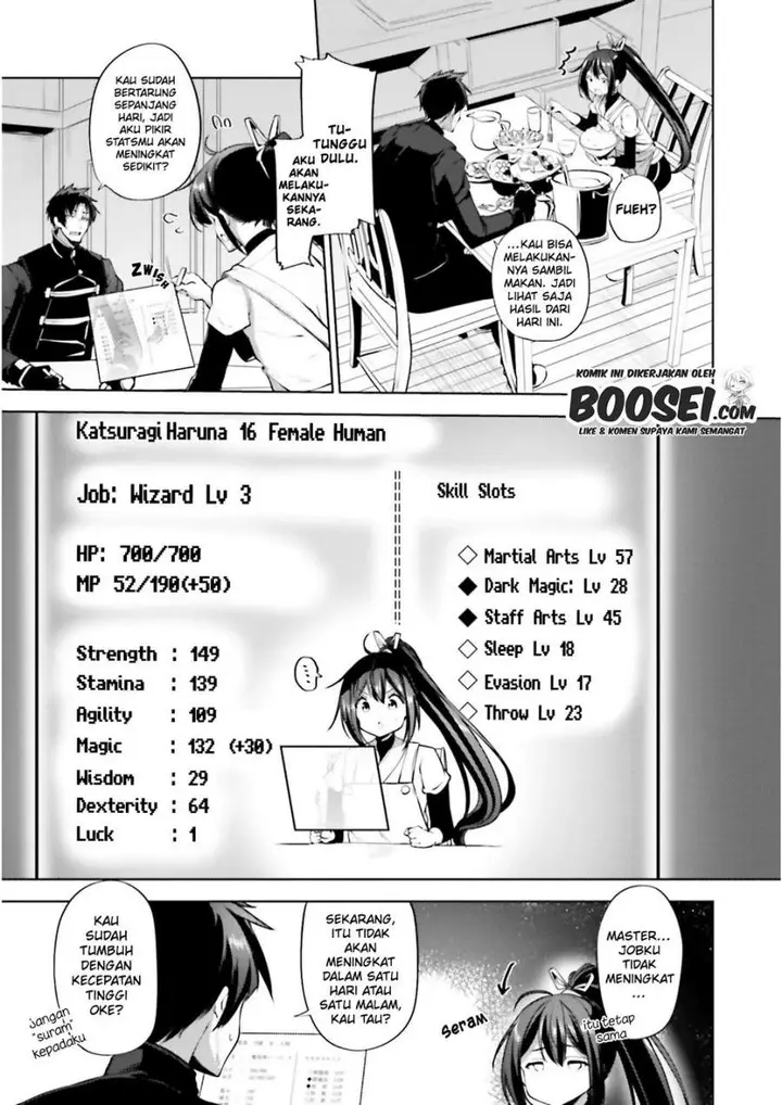 image-komik-kurogane-no-mahoutsukai-chapter-10-10/35