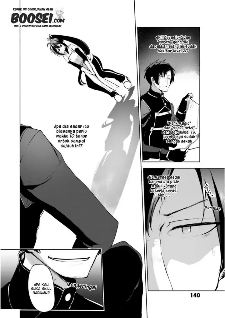 image-komik-kurogane-no-mahoutsukai-chapter-10-11/35