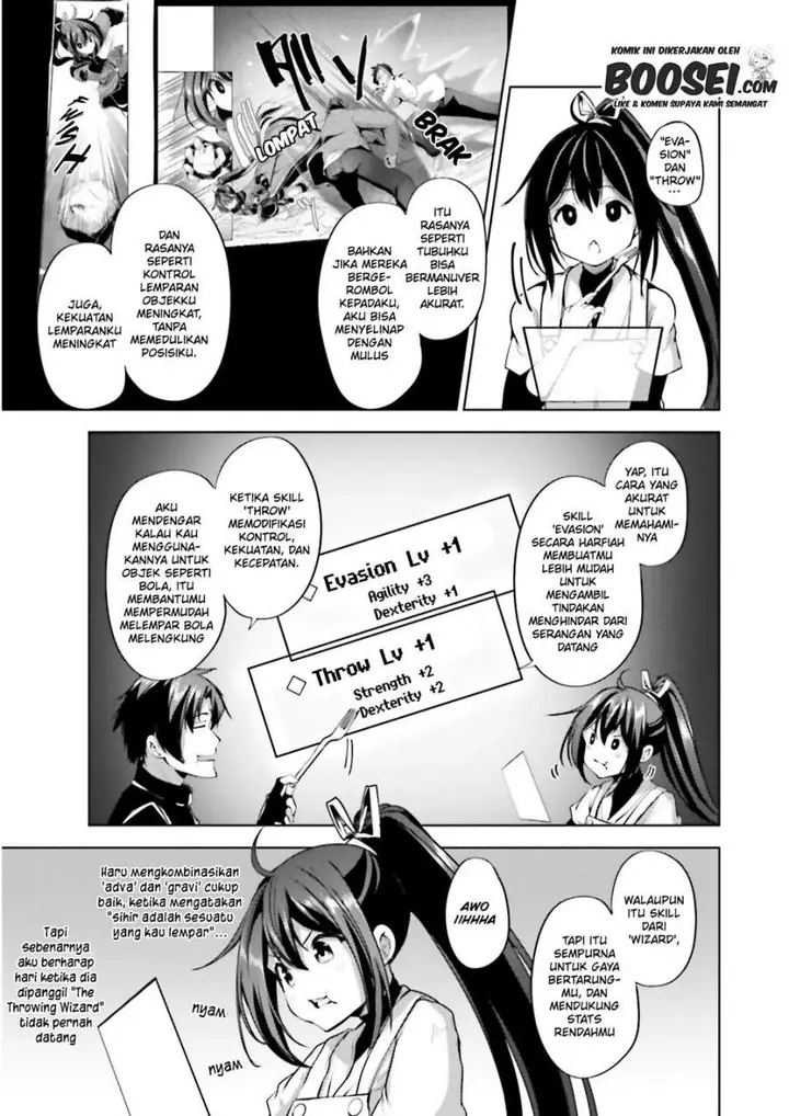 image-komik-kurogane-no-mahoutsukai-chapter-10-12/35