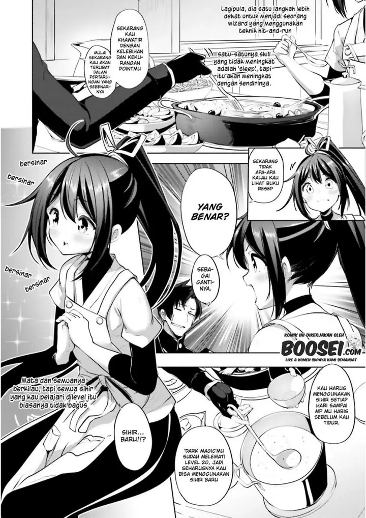 image-komik-kurogane-no-mahoutsukai-chapter-10-13/35