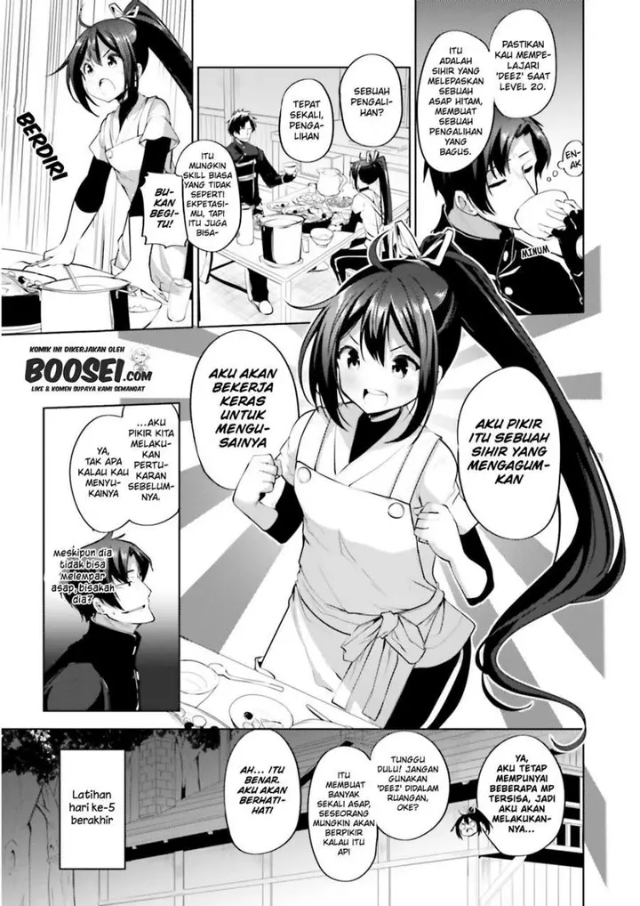 image-komik-kurogane-no-mahoutsukai-chapter-10-14/35