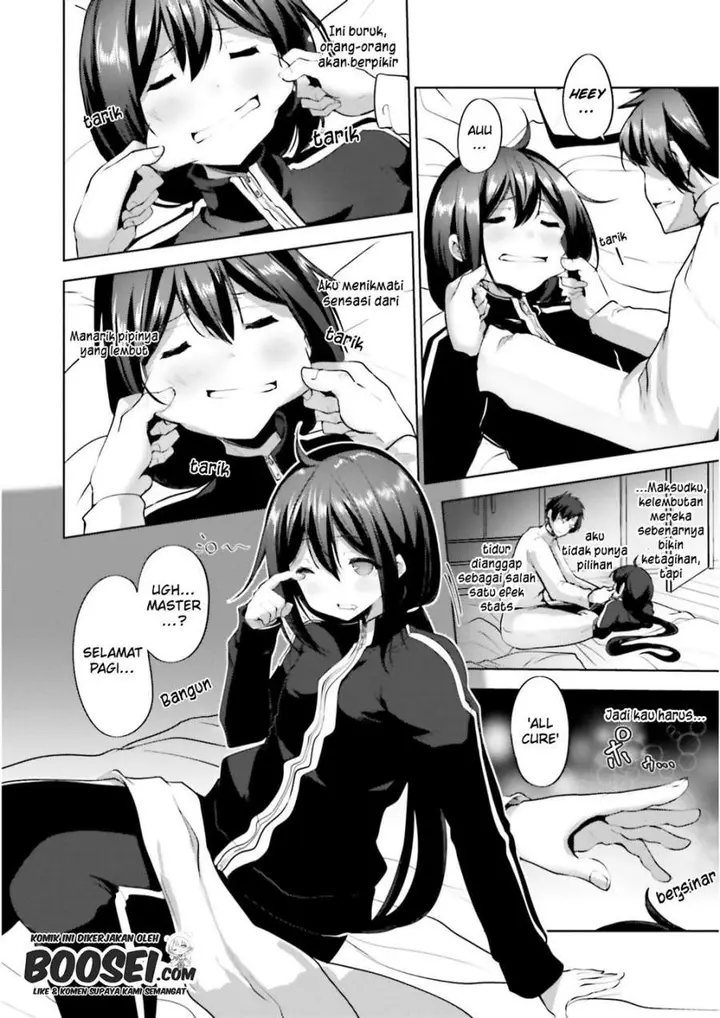 image-komik-kurogane-no-mahoutsukai-chapter-10-17/35