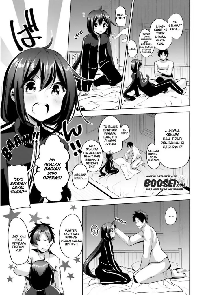 image-komik-kurogane-no-mahoutsukai-chapter-10-18/35