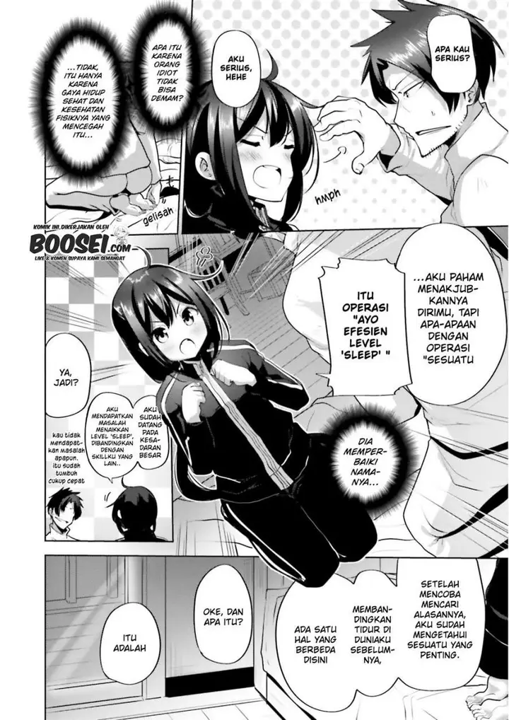 image-komik-kurogane-no-mahoutsukai-chapter-10-19/35