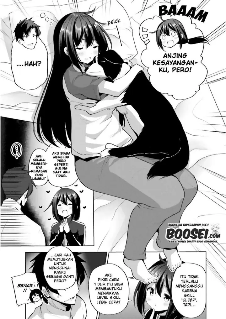 image-komik-kurogane-no-mahoutsukai-chapter-10-20/35