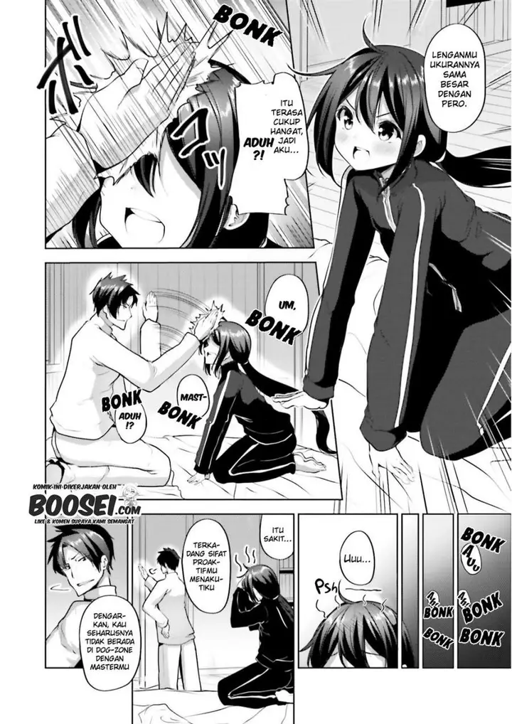 image-komik-kurogane-no-mahoutsukai-chapter-10-21/35